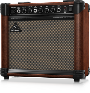 1637557754149-Behringer Ultracoustic AT108 15-watt 8 Inch Acoustic Instrument Amp3.png